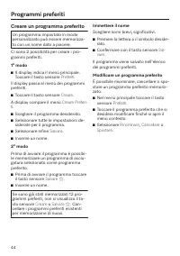 Pagina 44