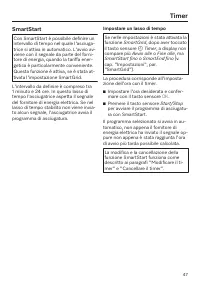 Pagina 47