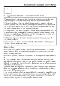 Pagina 7