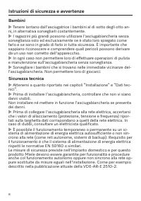 Pagina 8