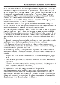 Pagina 9