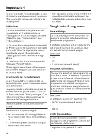 Pagina 96