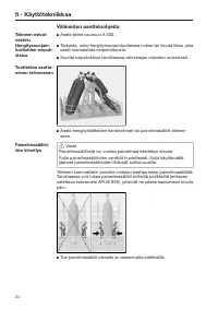 Pagina 24