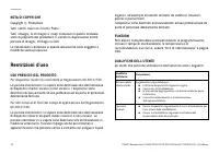 Pagina 10
