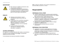 Pagina 12