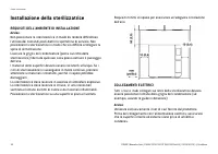 Pagina 22