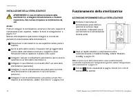 Pagina 24