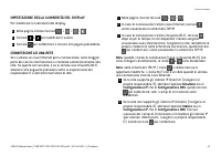Pagina 33