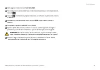 Pagina 45