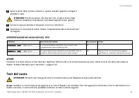 Pagina 49