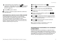Pagina 57
