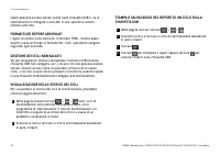 Pagina 62