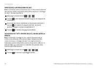 Pagina 64