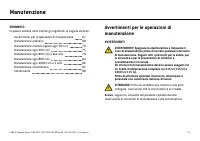 Pagina 67