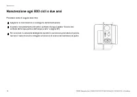 Pagina 78