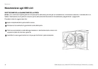 Pagina 84