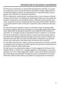 Pagina 11
