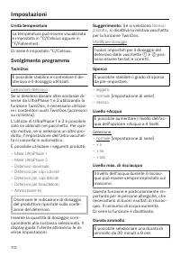 Pagina 110
