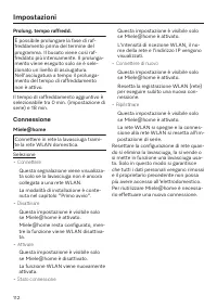 Pagina 112