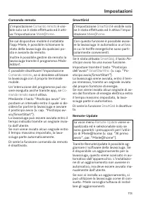 Pagina 113