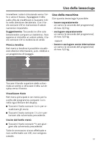Pagina 17