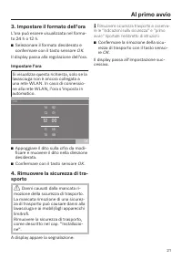 Pagina 21