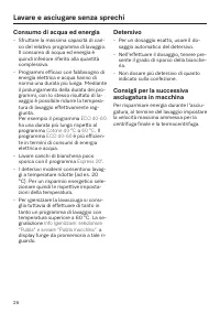 Pagina 26