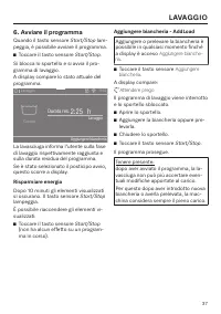 Pagina 37