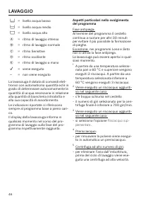 Pagina 46