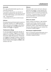 Pagina 49