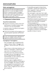 Pagina 54