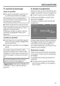 Pagina 57