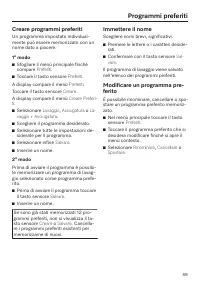 Pagina 69