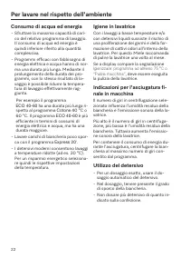 Pagina 22