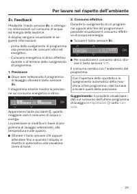 Pagina 23