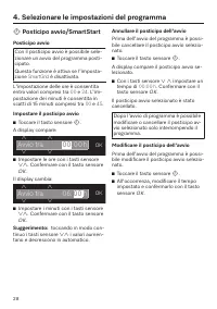 Pagina 28