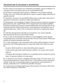 Pagina 8