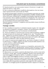 Pagina 9