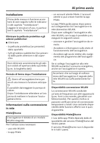 Pagina 19