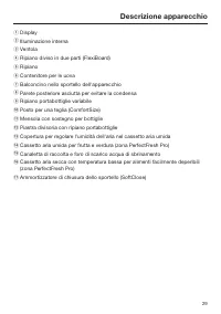 Pagina 29