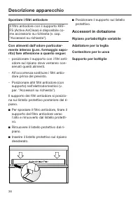 Pagina 36