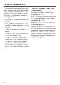 Pagina 40