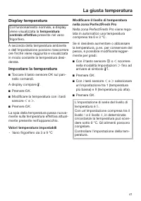 Pagina 41