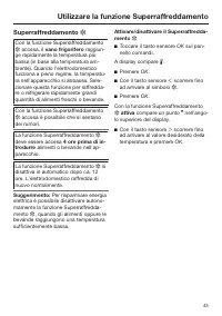 Pagina 43