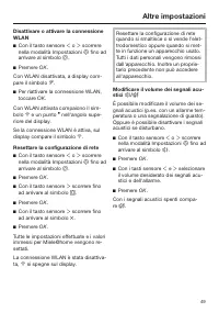 Pagina 49