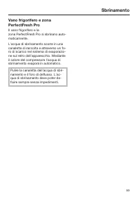 Pagina 59