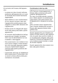 Pagina 21