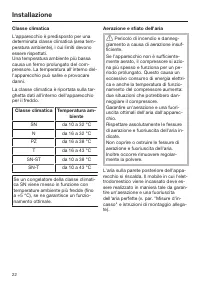 Pagina 22