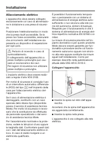 Pagina 28