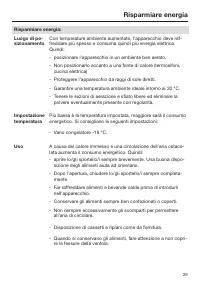 Pagina 29